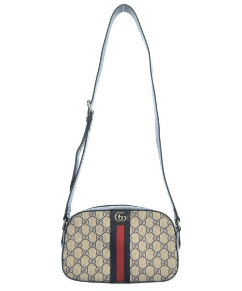 GUCCI 肩背包