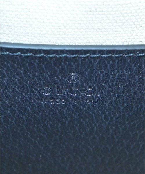 GUCCI 肩背包