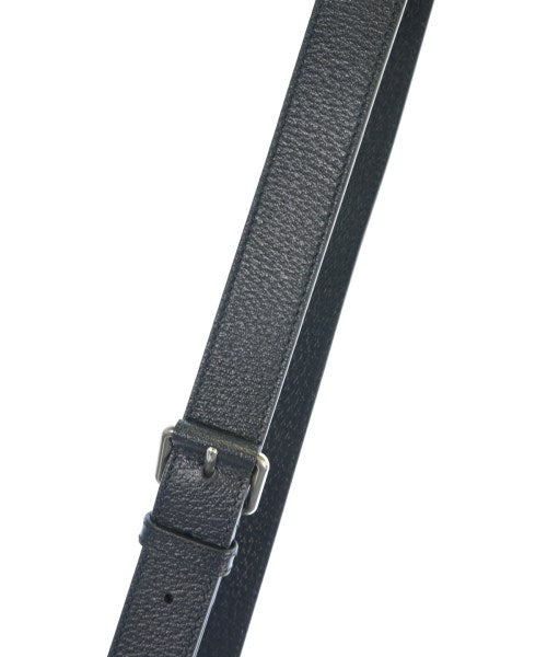 GUCCI 肩背包