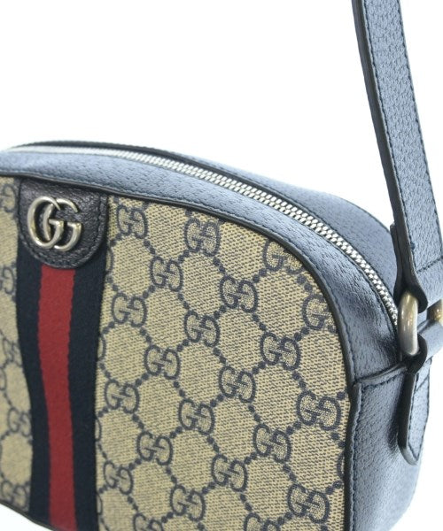 GUCCI 肩背包