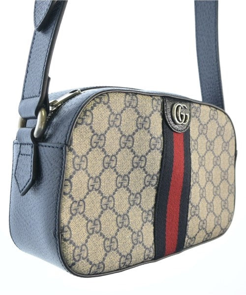 GUCCI 肩背包