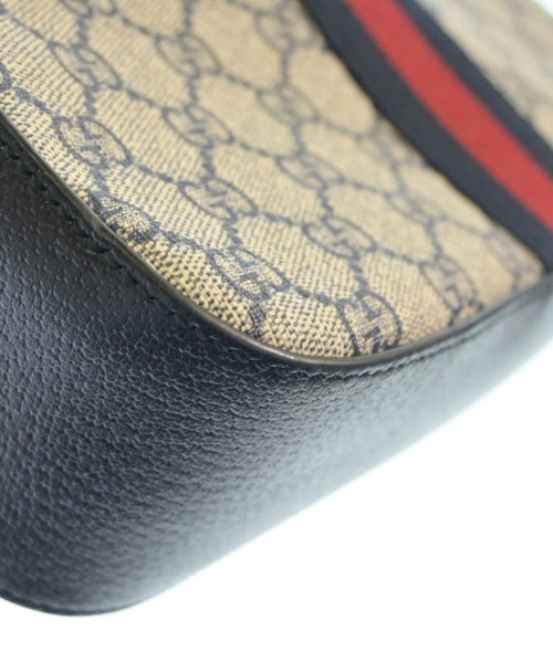 GUCCI 肩背包