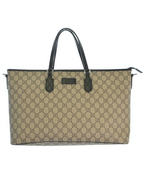 GUCCI 手提包