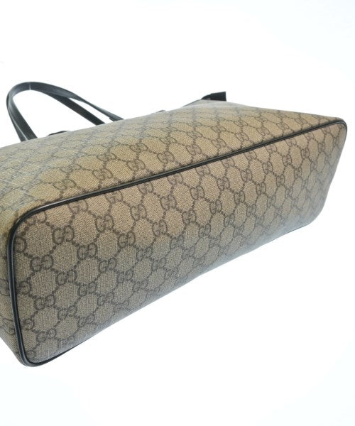 GUCCI 手提包