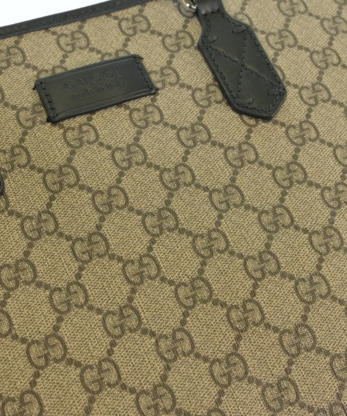 GUCCI 手提包