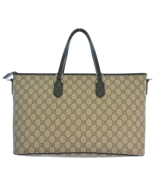 GUCCI 手提包