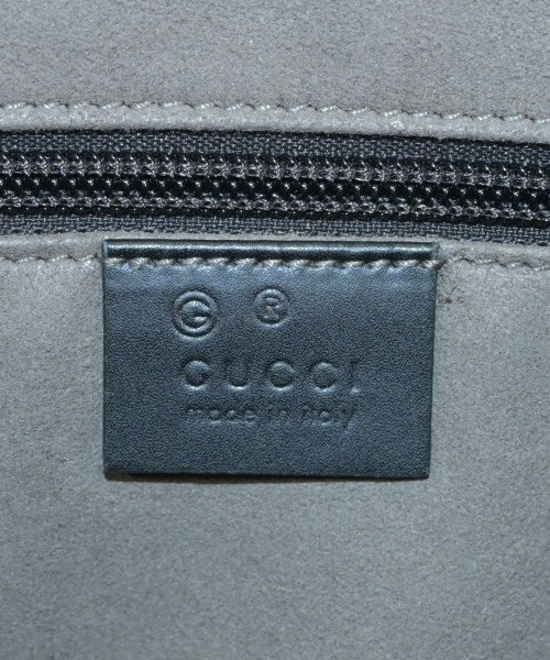 GUCCI 手提包
