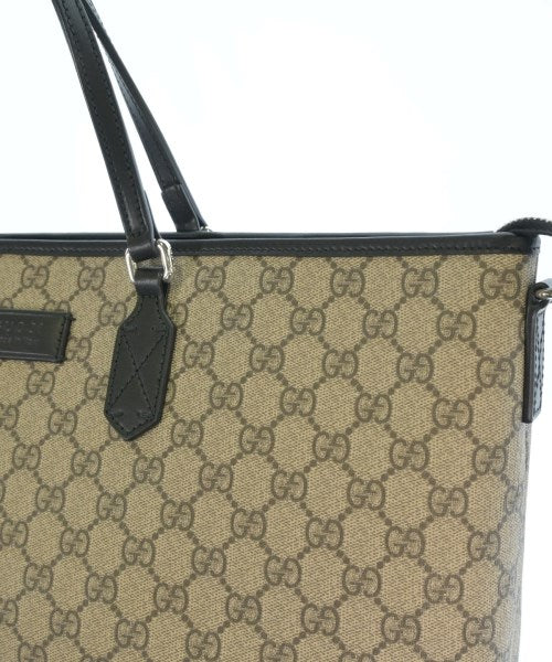 GUCCI 手提包