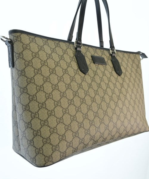 GUCCI 手提包