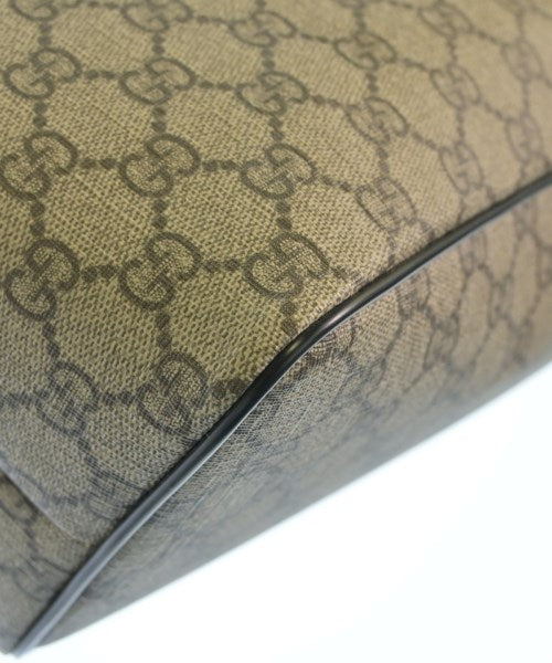 GUCCI 手提包