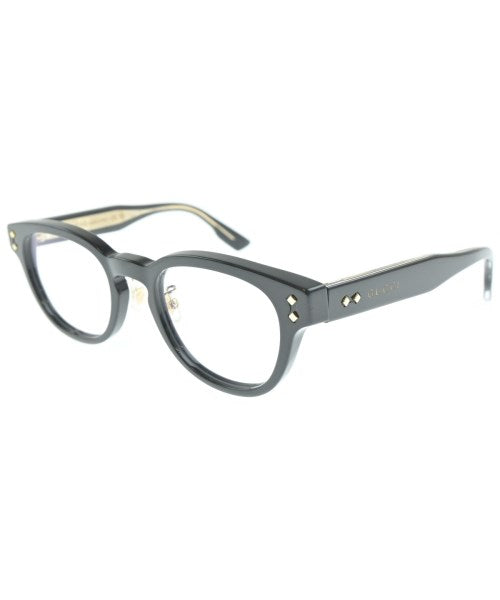 GUCCI 眼鏡