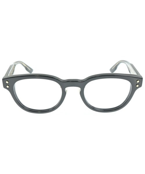 GUCCI 眼鏡