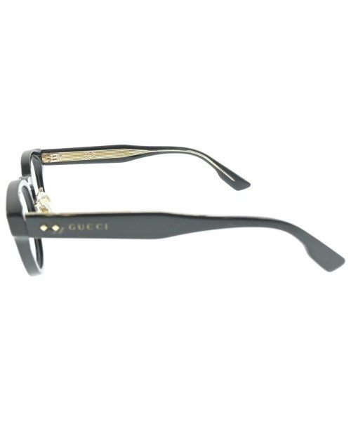 GUCCI 眼鏡