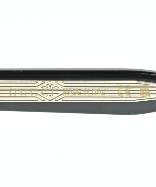 GUCCI 眼鏡