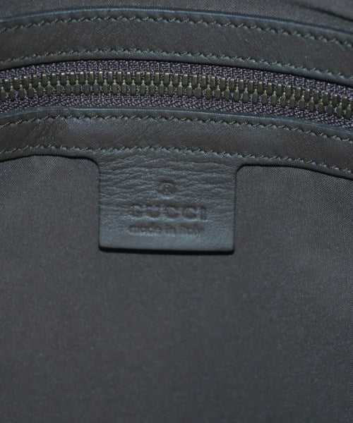 GUCCI 背包