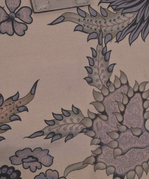 GUCCI 托特包