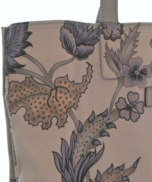GUCCI 托特包