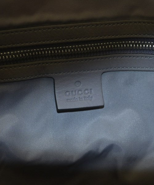 GUCCI 托特包