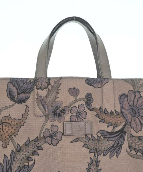 GUCCI 托特包