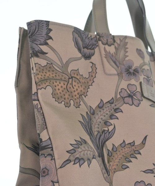 GUCCI 托特包