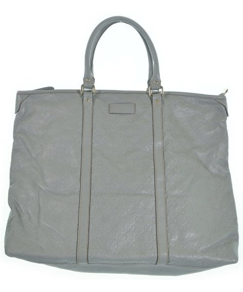 GUCCI 托特包