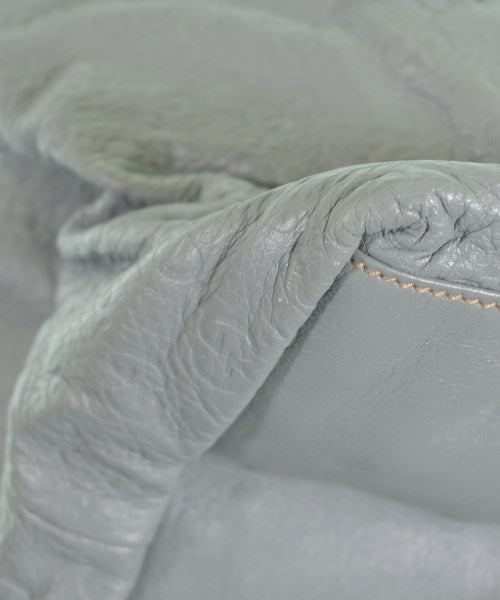 GUCCI 托特包