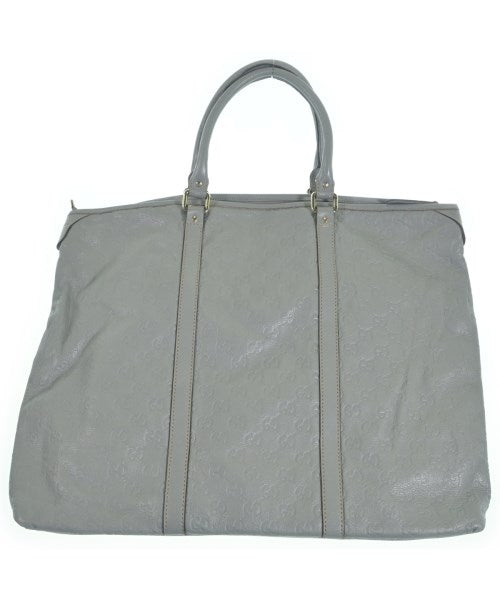 GUCCI 托特包