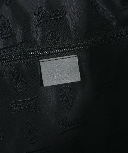 GUCCI 托特包