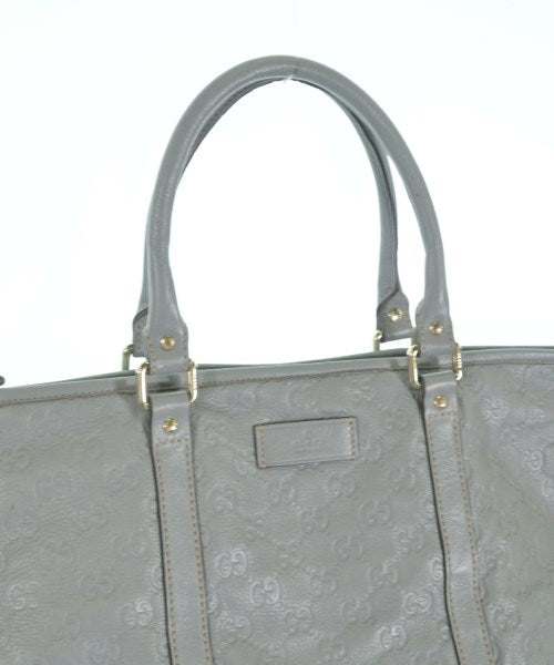 GUCCI 托特包