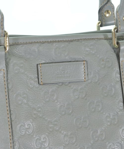 GUCCI 托特包