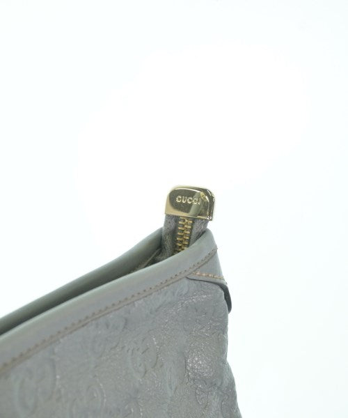 GUCCI 托特包