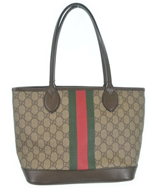 GUCCI 托特包