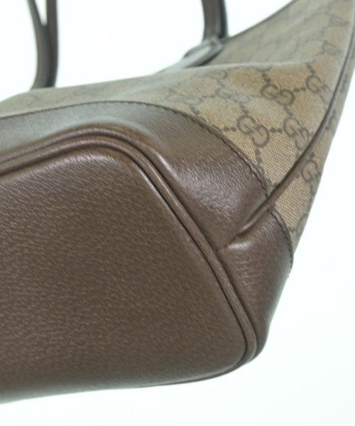 GUCCI 托特包