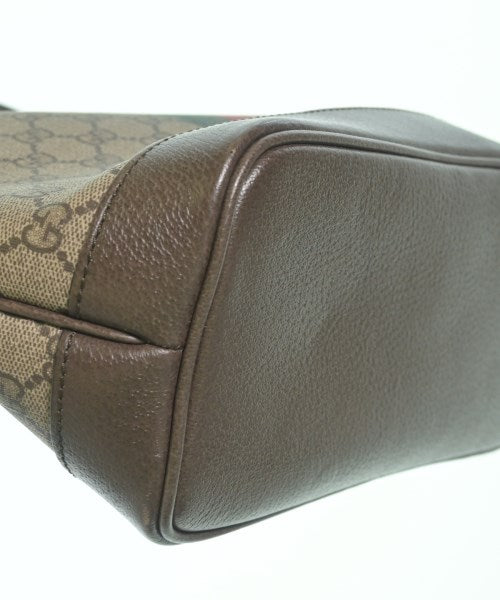 GUCCI 托特包