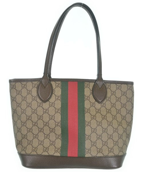 GUCCI 托特包