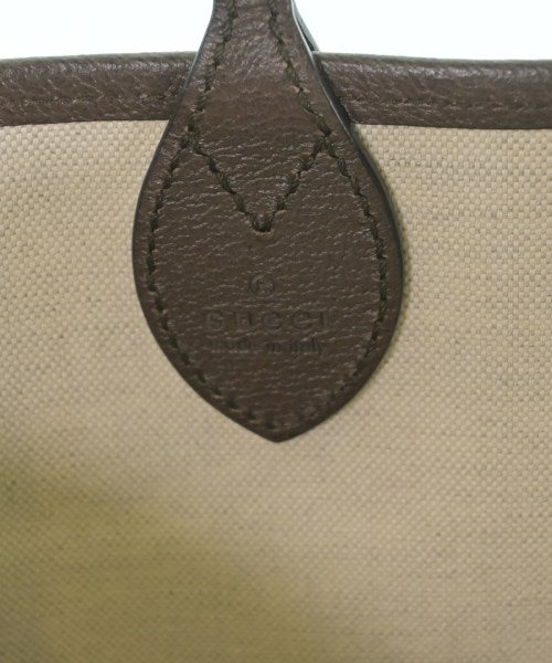 GUCCI 托特包