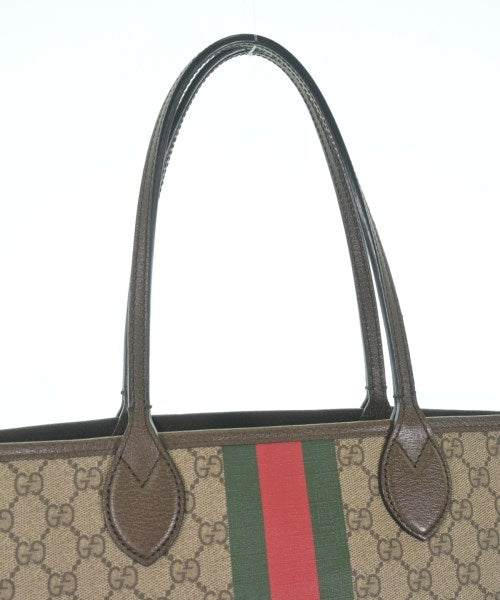 GUCCI 托特包