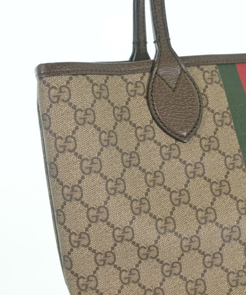 GUCCI 托特包