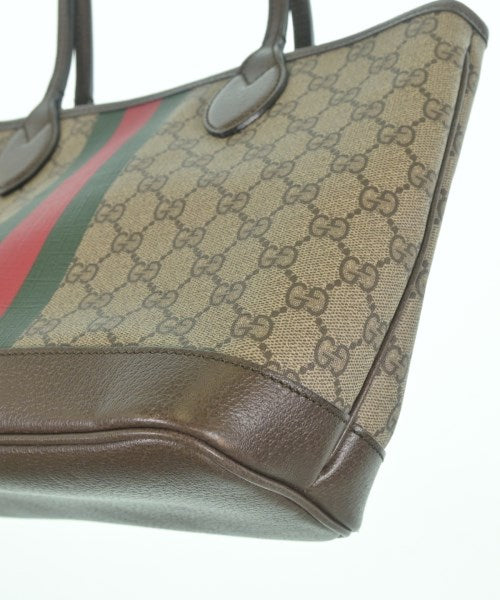GUCCI 托特包