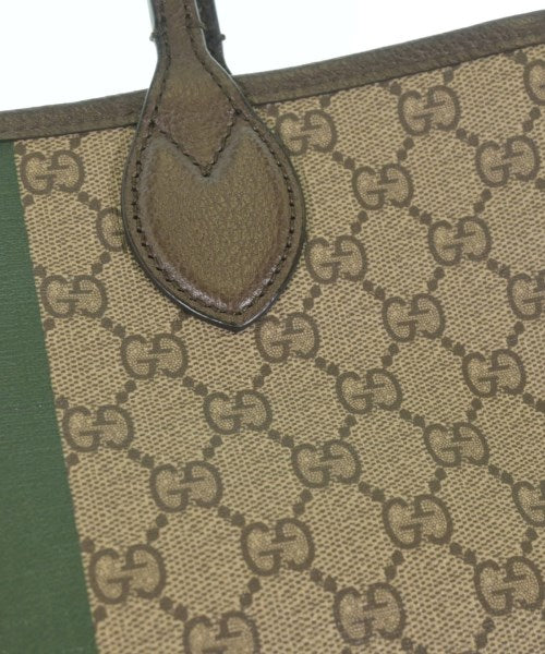 GUCCI 托特包