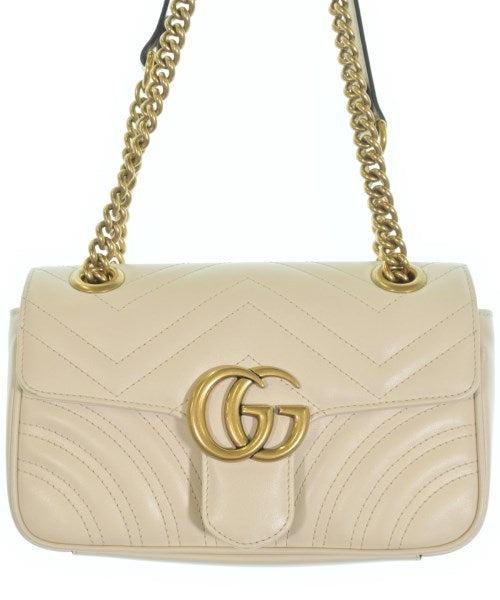 GUCCI 肩背包