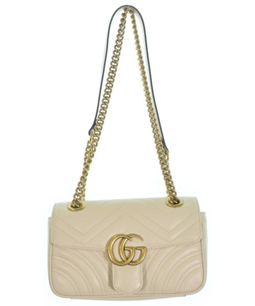 GUCCI 肩背包