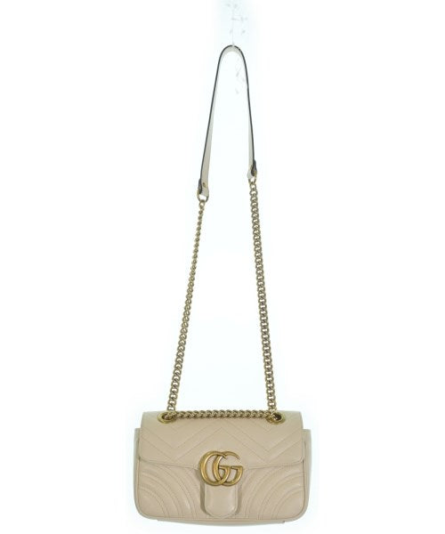 GUCCI 肩背包