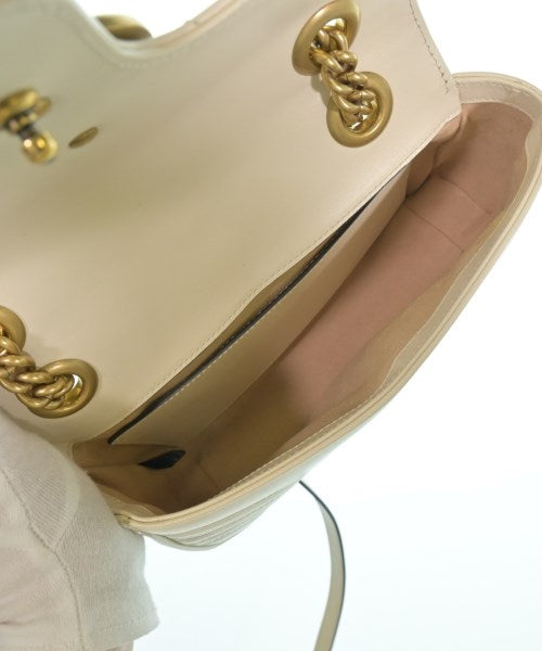 GUCCI 肩背包