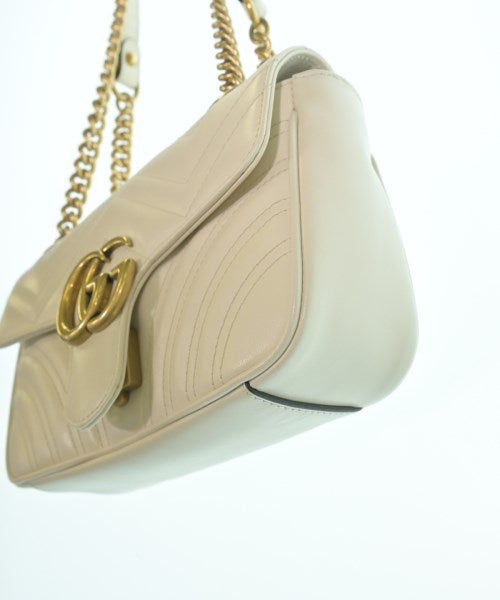 GUCCI 肩背包