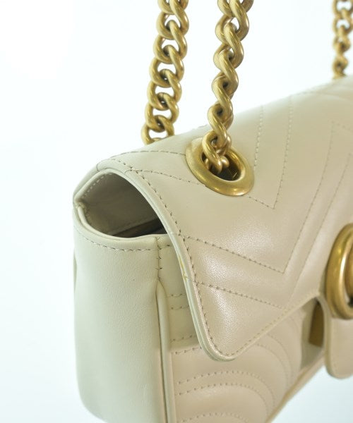 GUCCI 肩背包