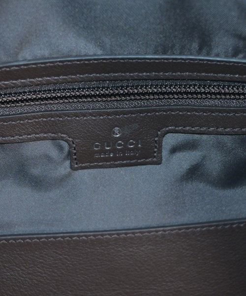 GUCCI 週末包/旅行包