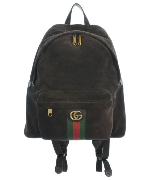 GUCCI 背包
