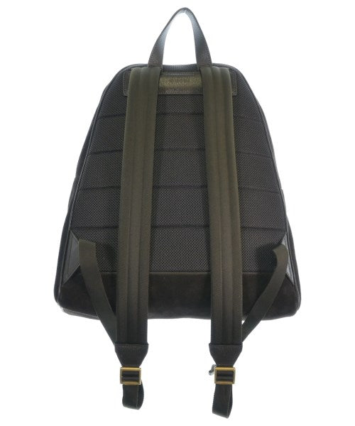 GUCCI 背包