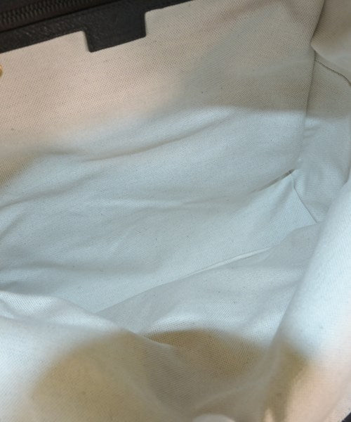 GUCCI 背包